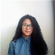 Profesor de todas las áreas, i.parte clases a niños, jóvenes y adolescentes de todas las edades